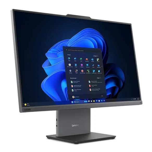 Lenovo ThinkCentre AIO Neo 50a 12sa